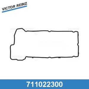 Прокладка клапанной крышки