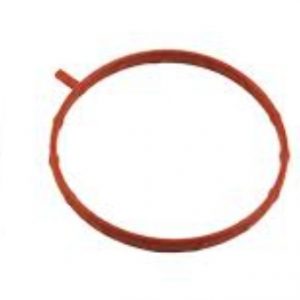 Прокладка впускного коллектора