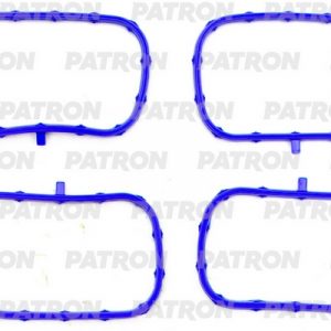 Прокладка впускного коллектора