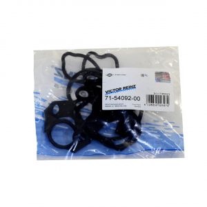 Прокладка клапанной крышки