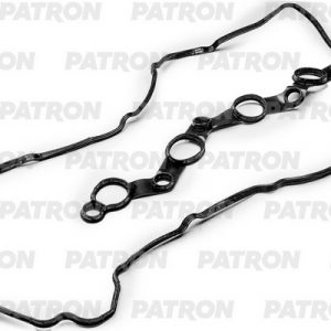 Прокладка клапанной крышки