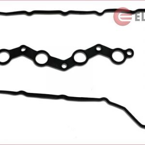 Прокладка клапанной крышки