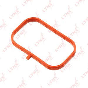 Прокладка впускного коллектора