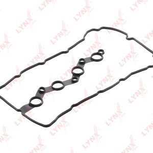 Прокладка клапанной крышки