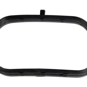 Прокладка впускного коллектора