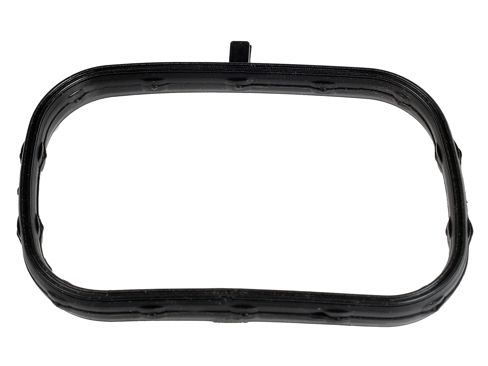 Прокладка впускного коллектора