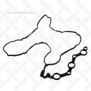 Прокладка клапанной крышки