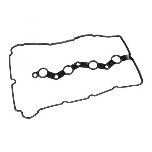 Прокладка клапанной крышки