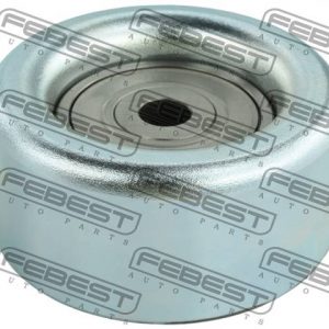 Ролик дополнительный руч. ремня