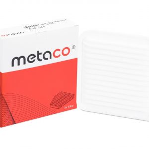 Фильтр воздушный