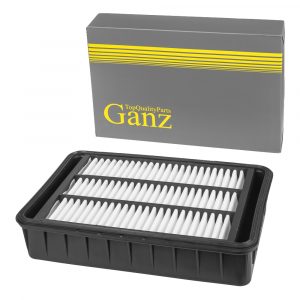 Фильтр воздушный