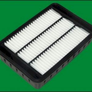 Фильтр воздушный