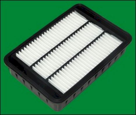 Фильтр воздушный