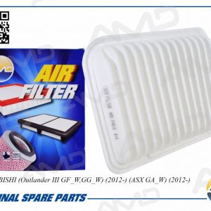 Фильтр воздушный