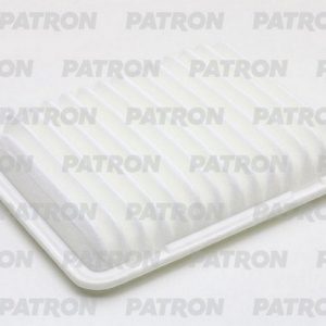 Фильтр воздушный