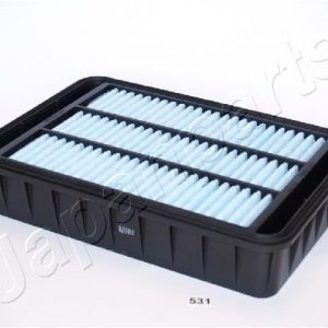 Фильтр воздушный