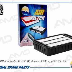 Фильтр воздушный