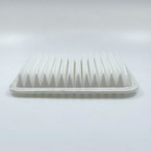 Фильтр воздушный