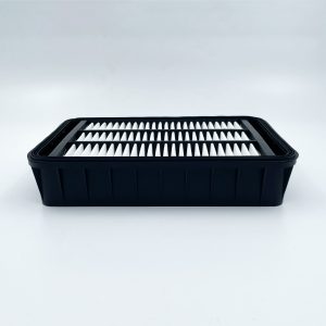 Фильтр воздушный