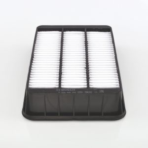 Фильтр воздушный