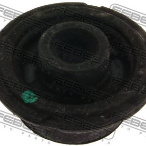 Подушка радиатора