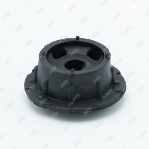 Подушка радиатора