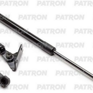 Амортизатор двери багажника