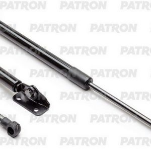 Амортизатор двери багажника