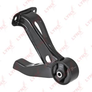 Опора двигателя задняя