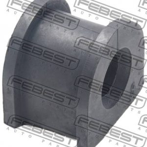 Втулка (сайлентблок) заднего стабилизатора