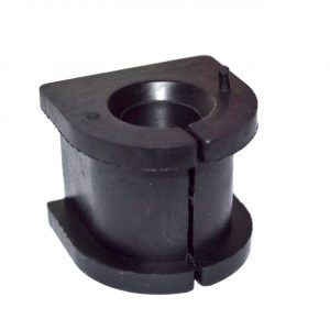 Втулка (сайлентблок) заднего стабилизатора