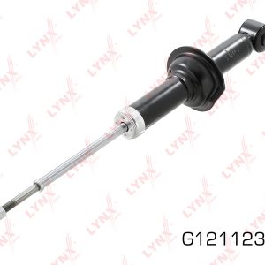 Амортизатор задний