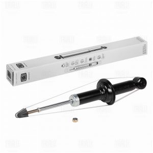 Амортизатор задний