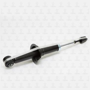 Амортизатор задний