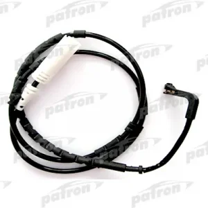 Датчик износа колодок