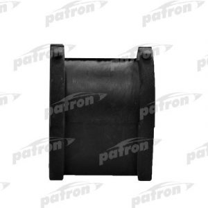 Втулка (сайлентблок) заднего стабилизатора