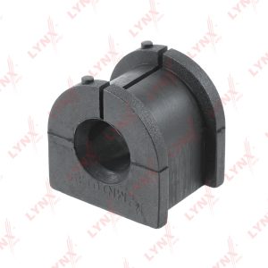 Втулка (сайлентблок) заднего стабилизатора