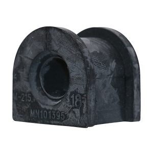 Втулка (сайлентблок) заднего стабилизатора