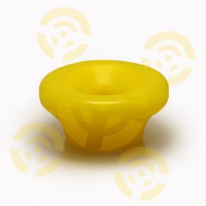 Опора заднего амортизатора