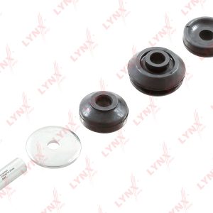 Опора заднего амортизатора