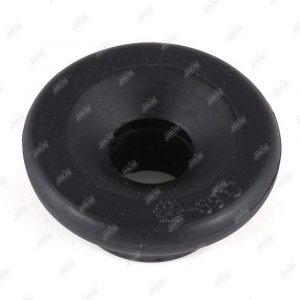 Опора заднего амортизатора