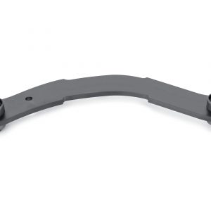 Рычаг задний верхний