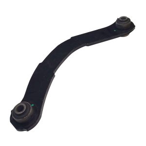 Рычаг задний верхний