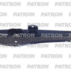 Рычаг задний поперечный