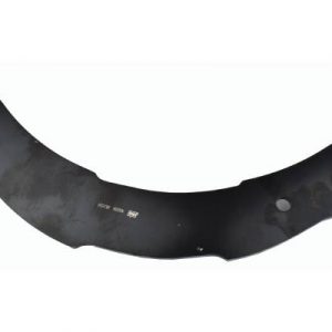 Рычаг задний верхний