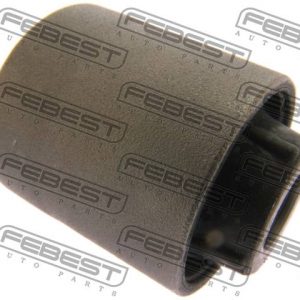 Сайлентблок заднего попер. рычага