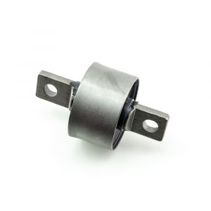 Сайлентблок заднего продольного рычага