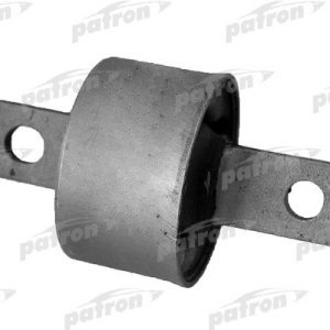 Сайлентблок заднего продольного рычага