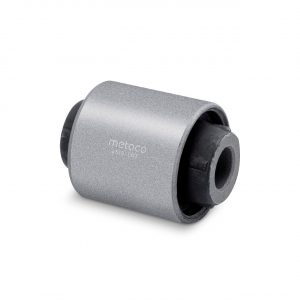 Сайлентблок заднего попер. рычага