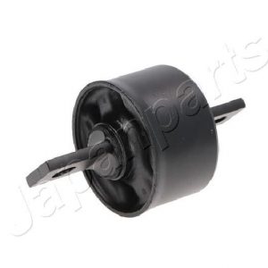 Сайлентблок заднего продольного рычага